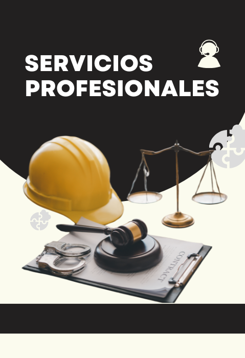 Profesionales
